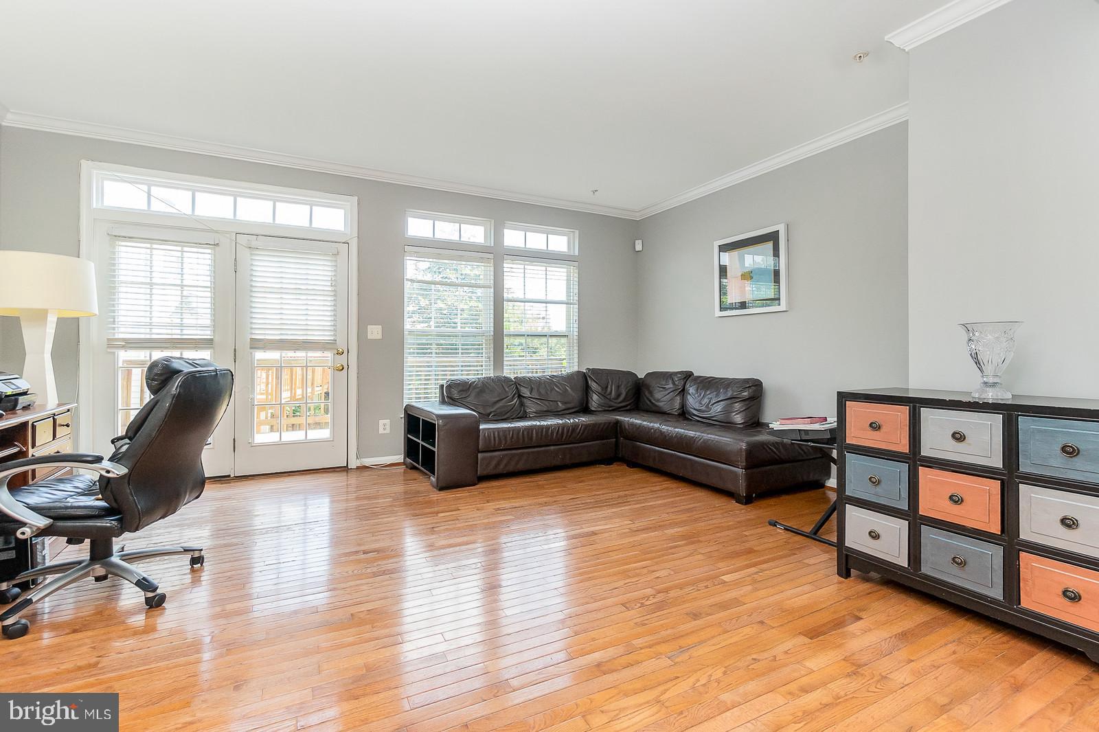 ELLERY PLACE - Residential