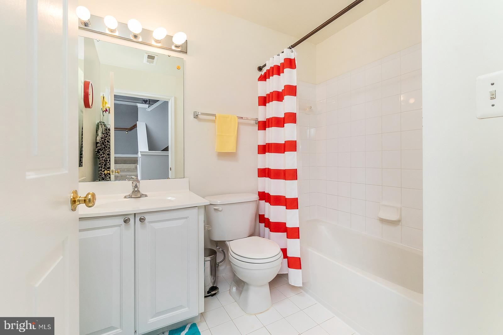 ELLERY PLACE - Residential