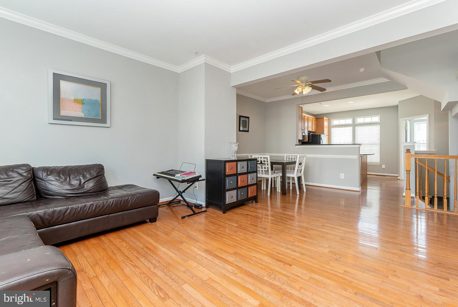 ELLERY PLACE - Residential