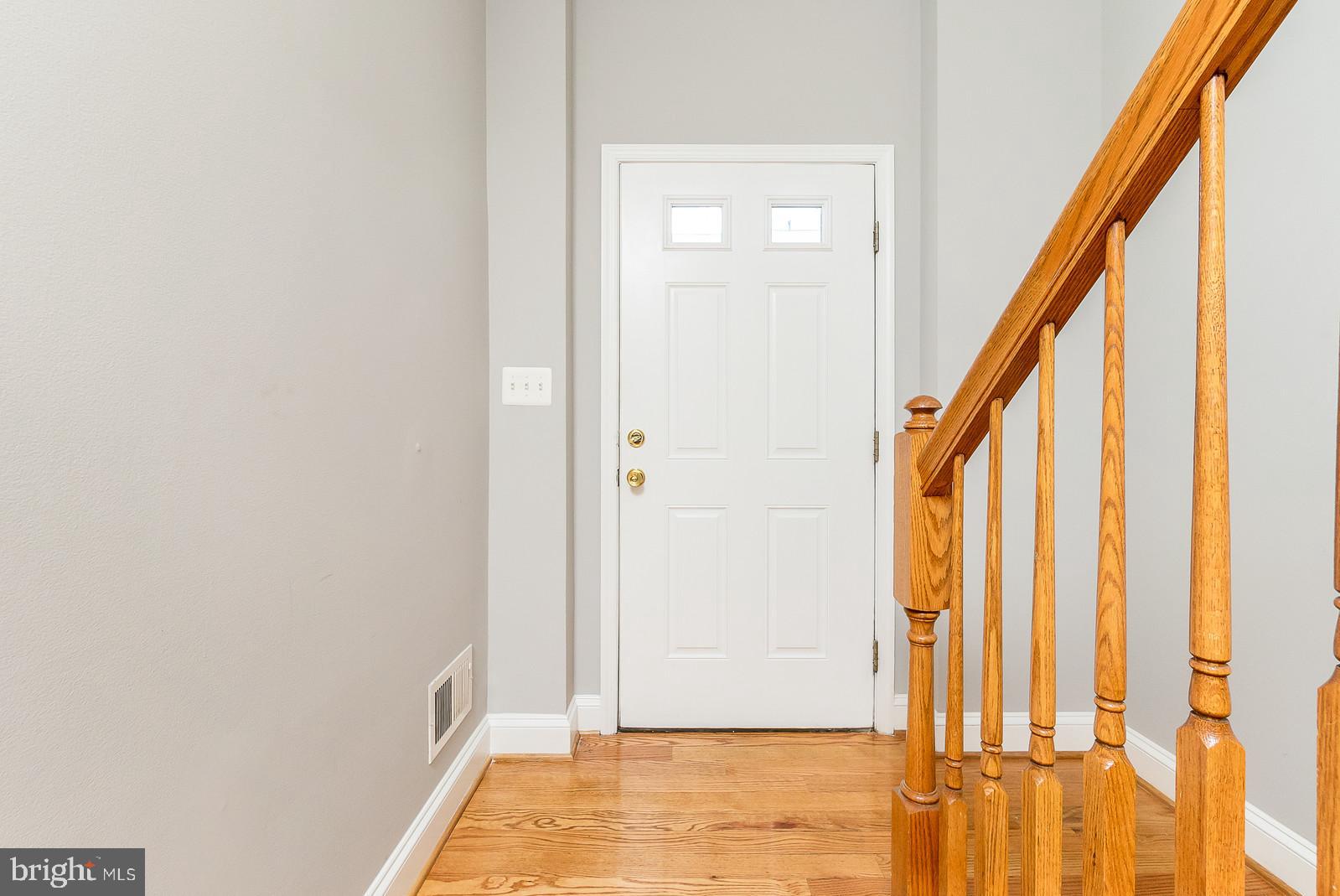 ELLERY PLACE - Residential