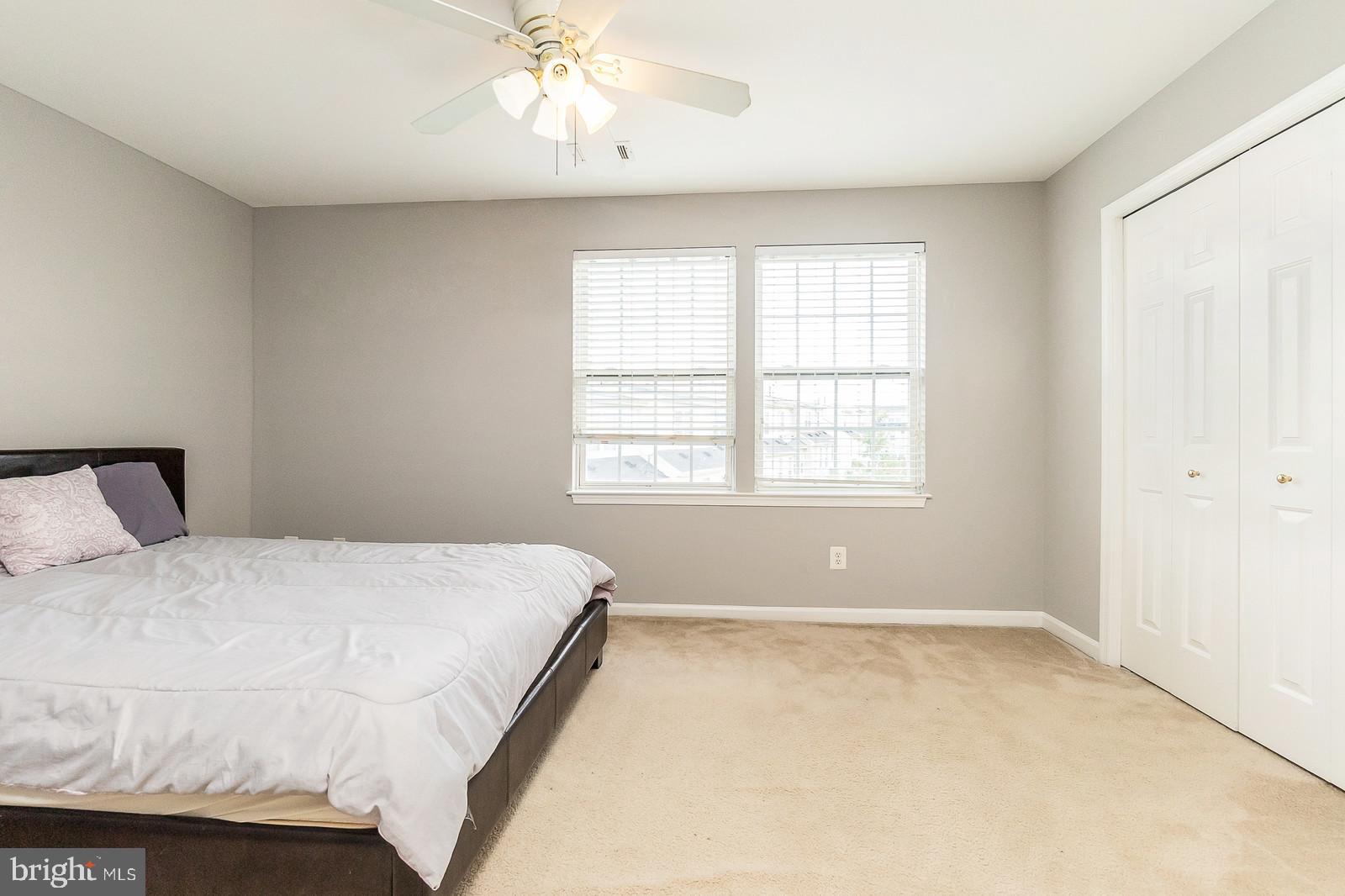 ELLERY PLACE - Residential