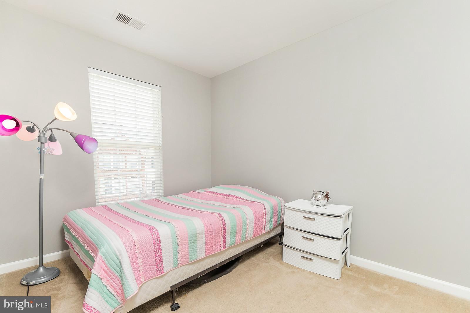 ELLERY PLACE - Residential