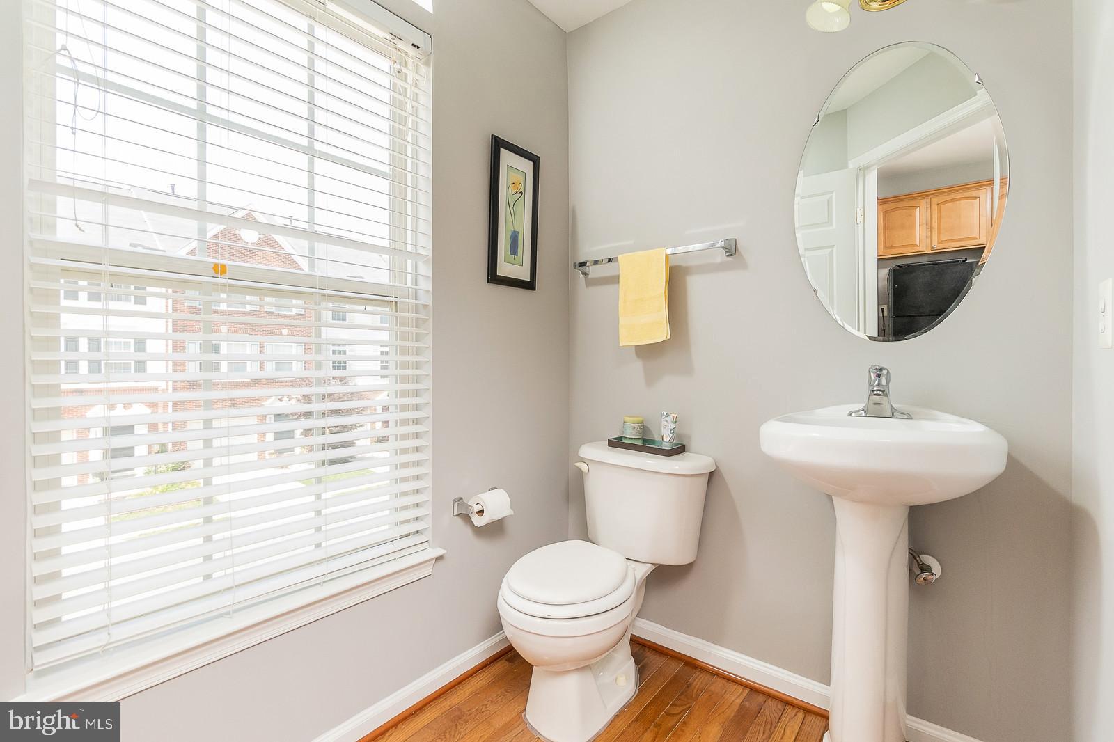 ELLERY PLACE - Residential