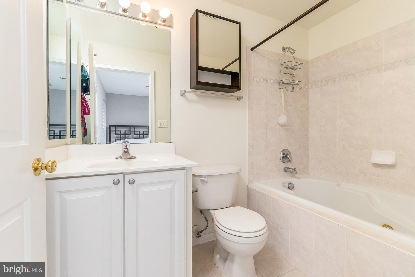 ELLERY PLACE - Residential