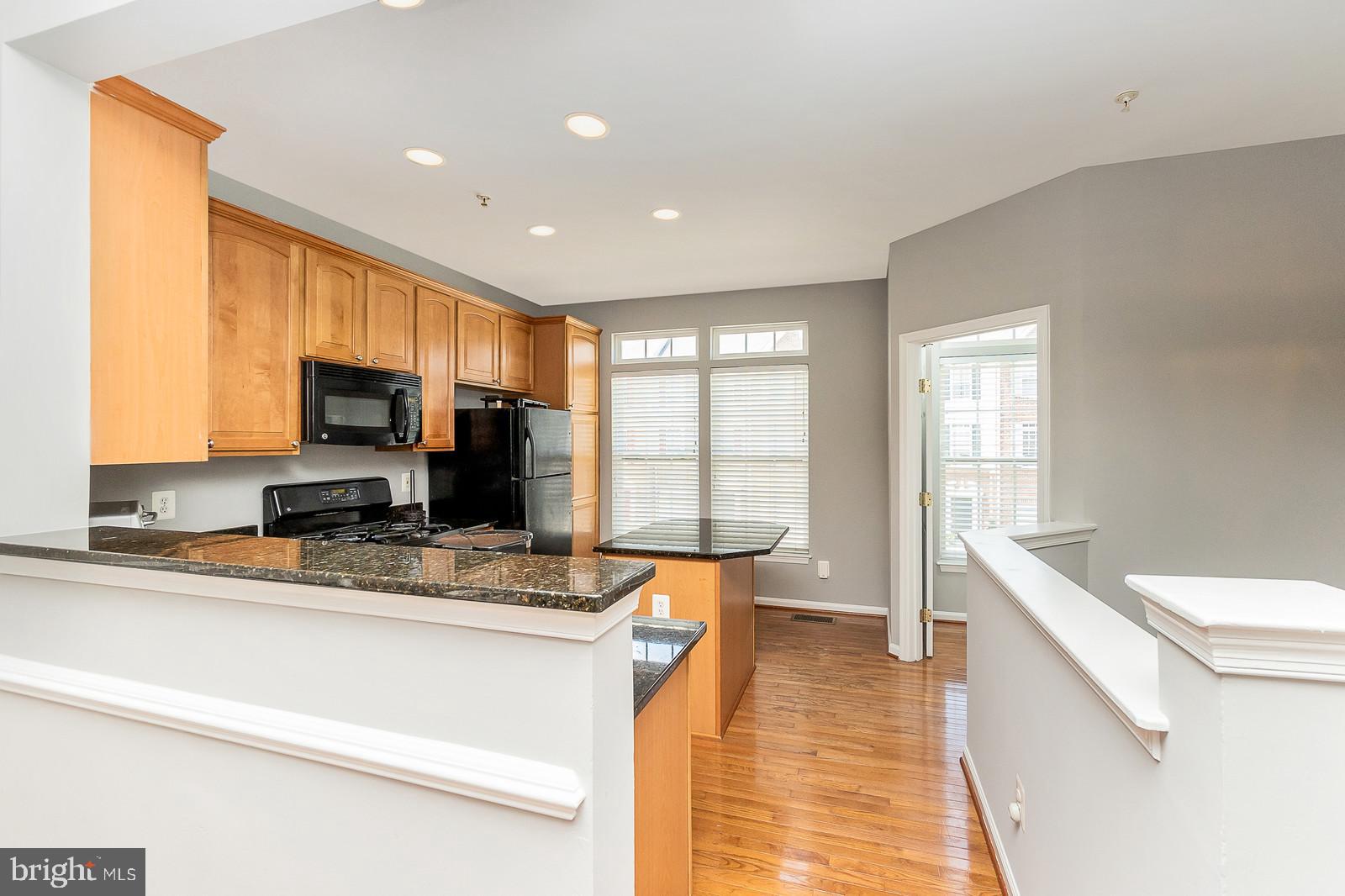 ELLERY PLACE - Residential