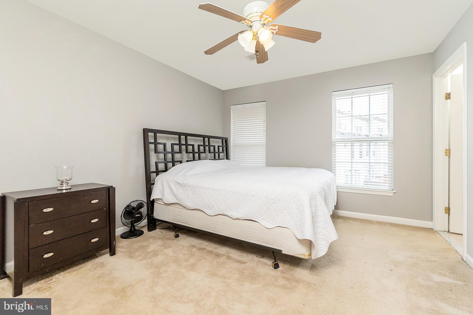 ELLERY PLACE - Residential