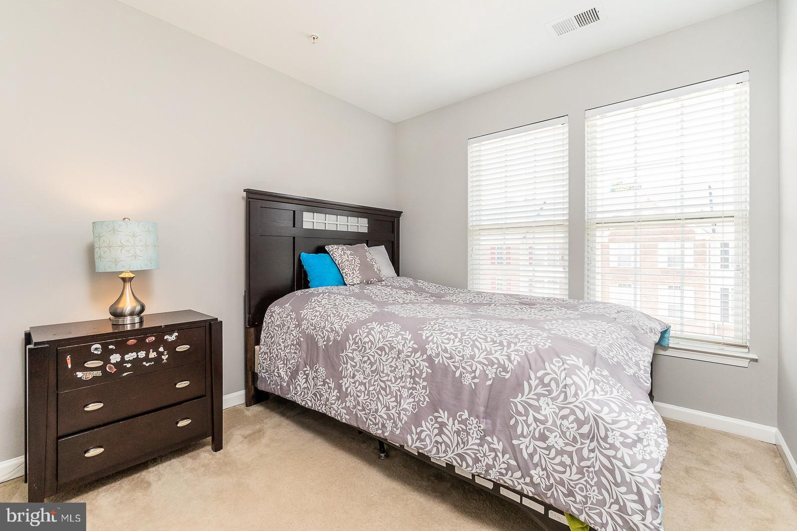 ELLERY PLACE - Residential