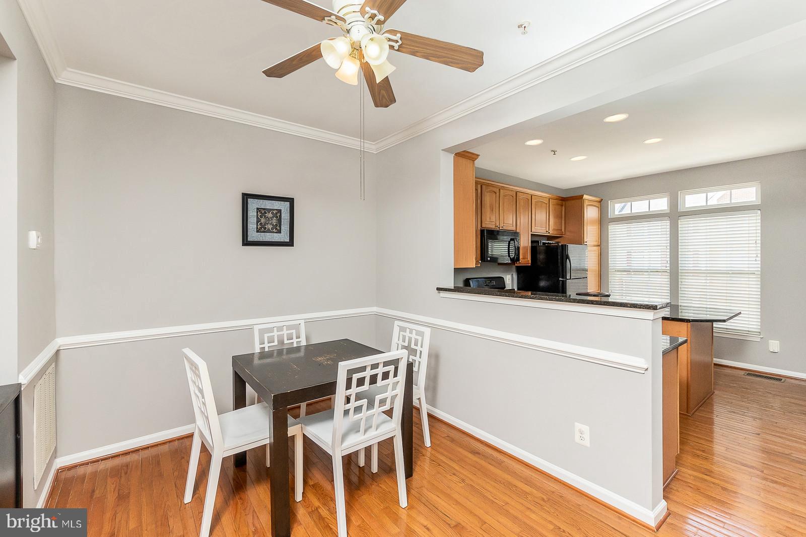 ELLERY PLACE - Residential