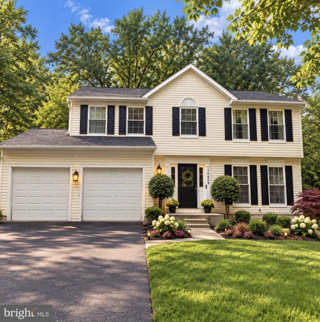 10409 OURSLER PARK DRIVE