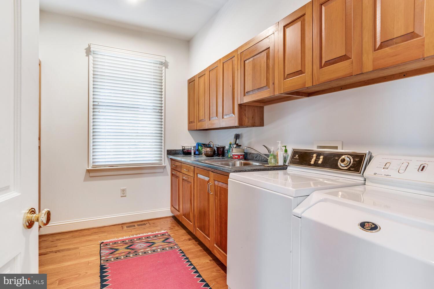 BOZMAN - Residential