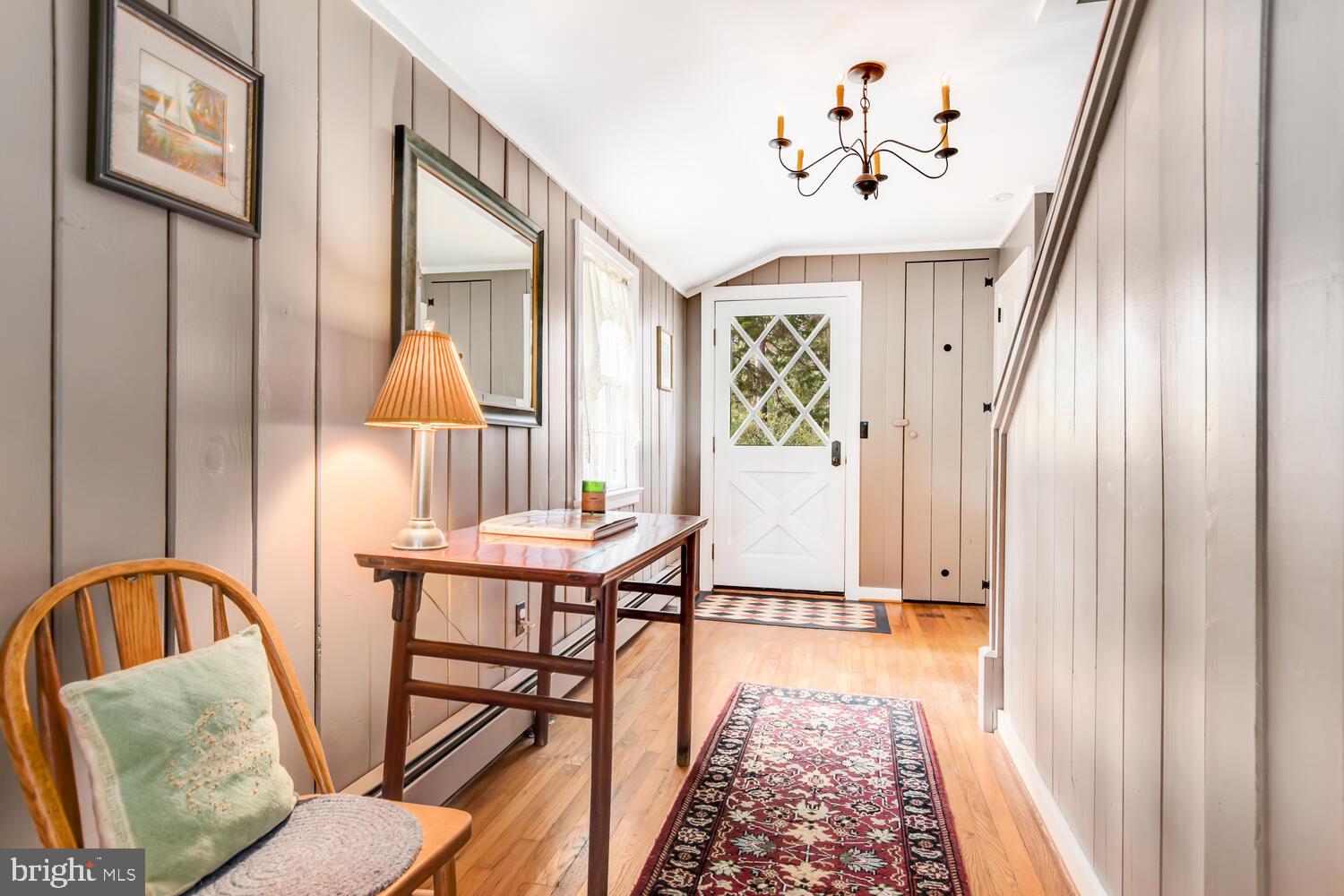 BOZMAN - Residential