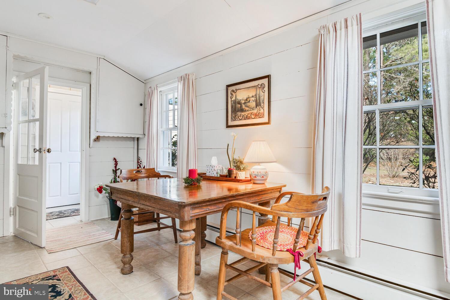 BOZMAN - Residential