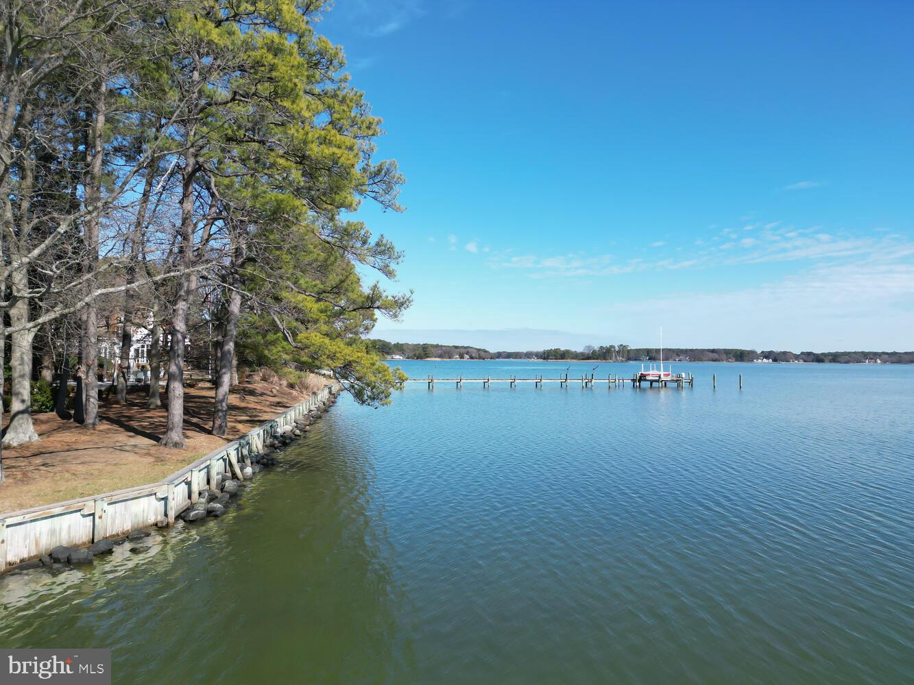 BOZMAN - Residential