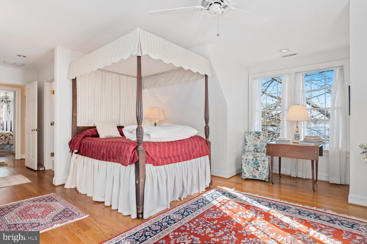 BOZMAN - Residential