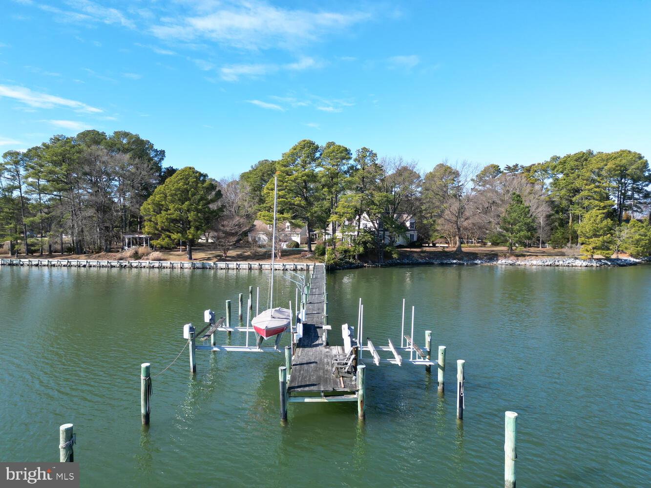 BOZMAN - Residential