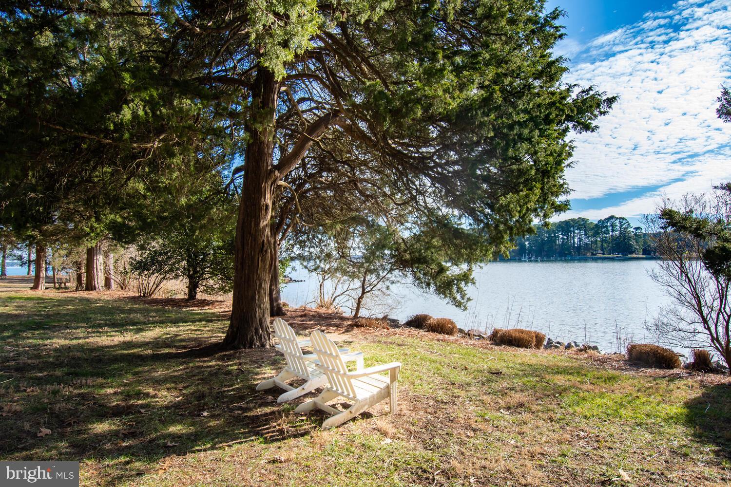 BOZMAN - Residential