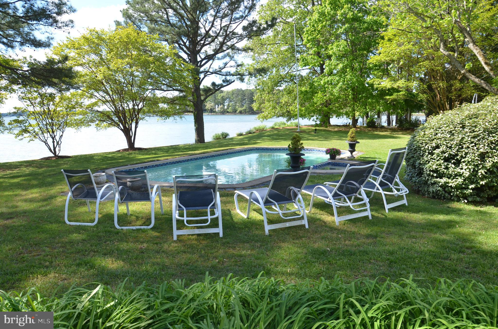 BOZMAN - Residential