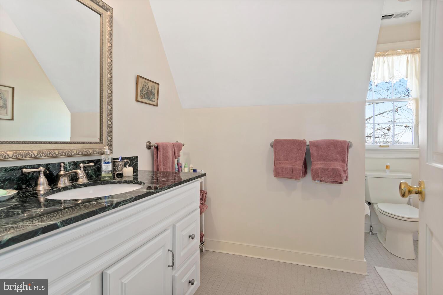 BOZMAN - Residential