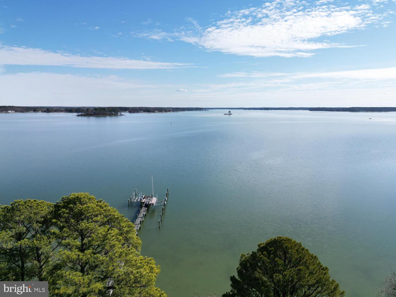 BOZMAN - Residential