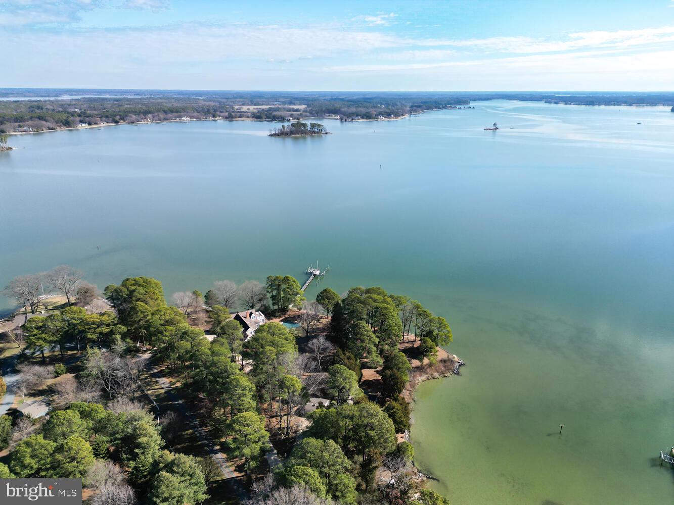 BOZMAN - Residential