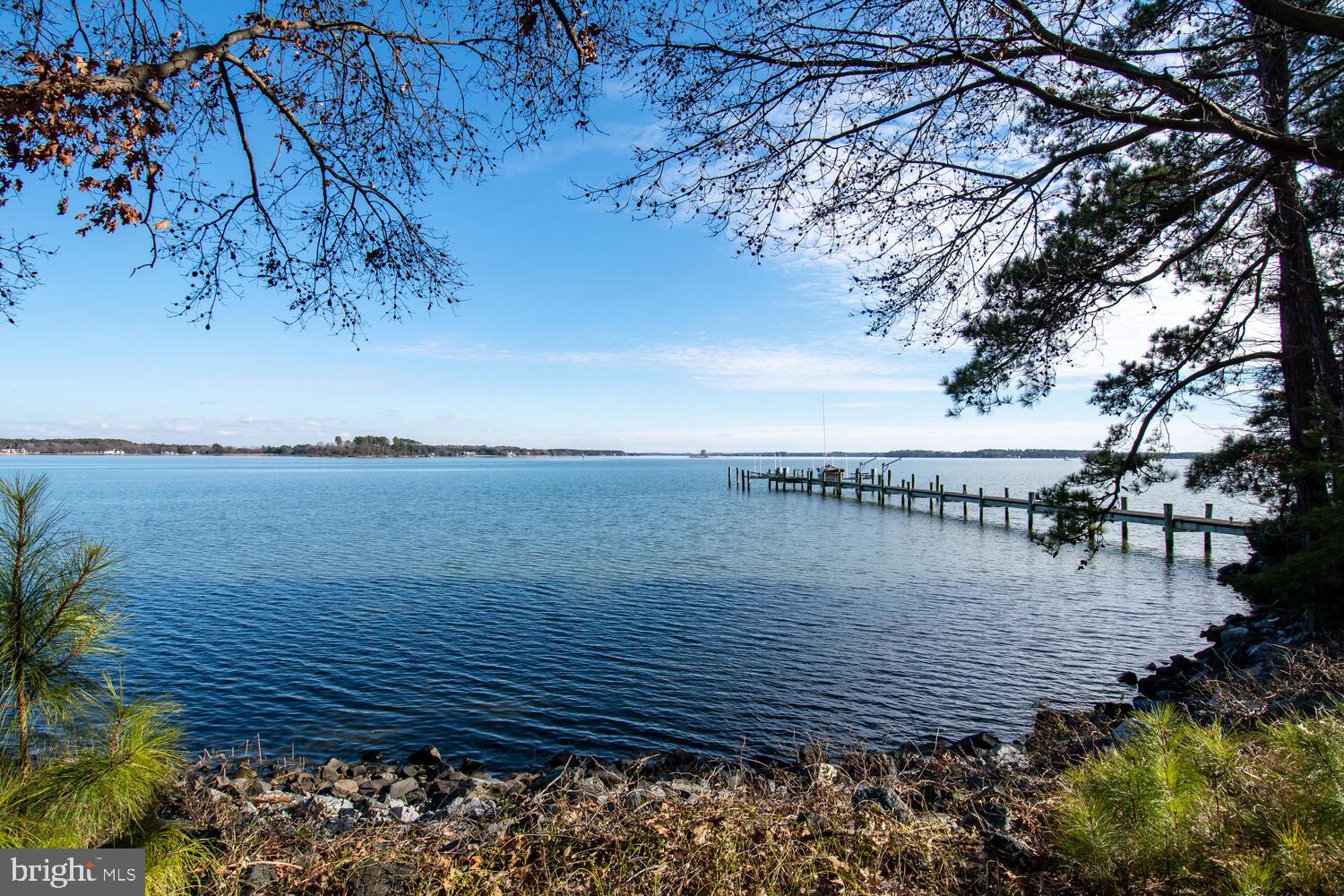 BOZMAN - Residential