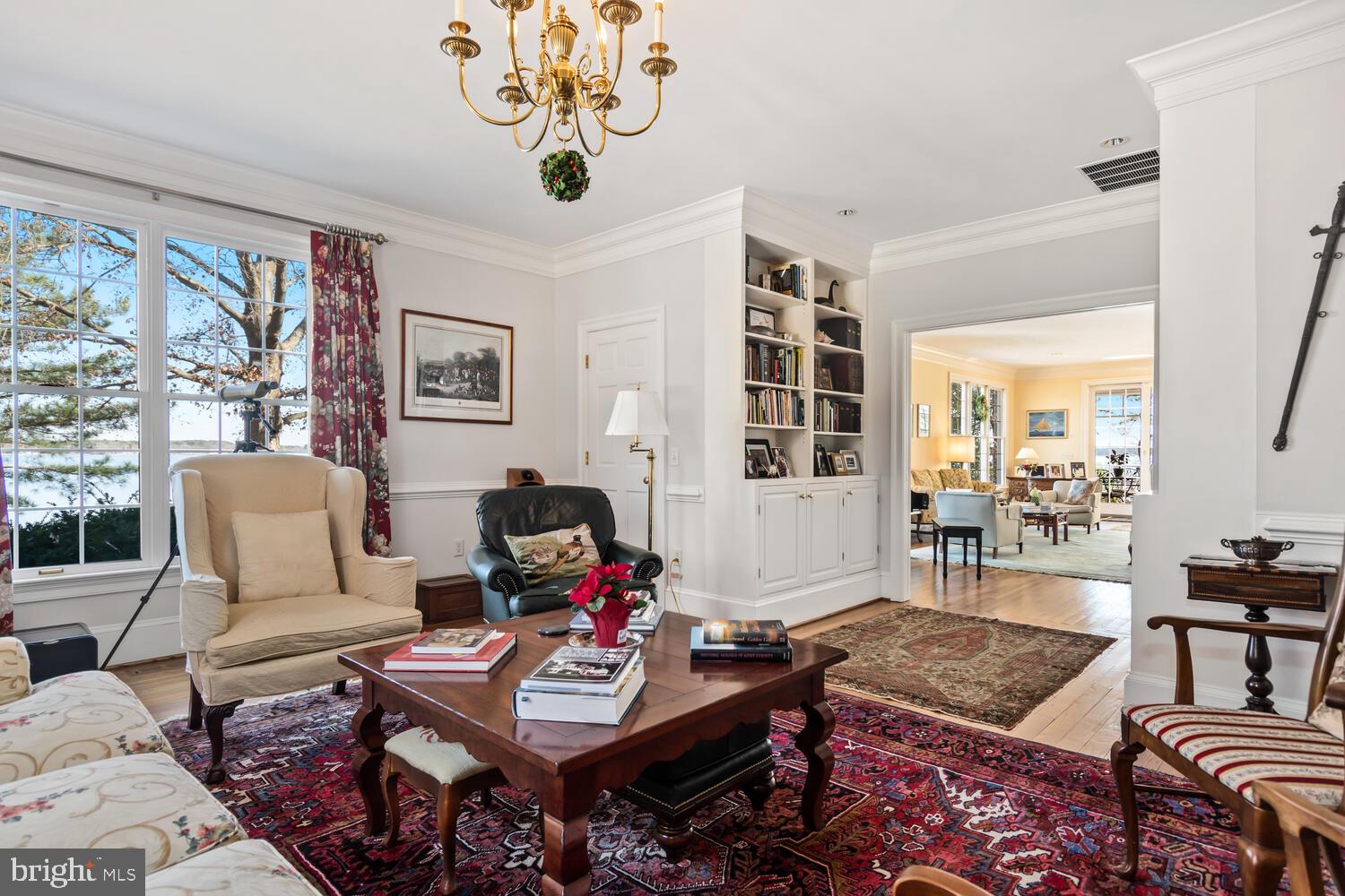 BOZMAN - Residential