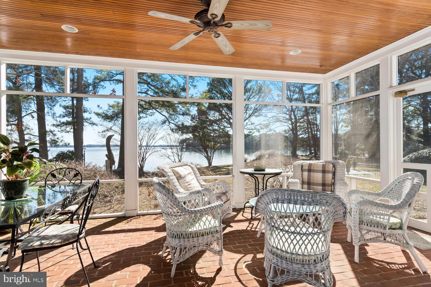 BOZMAN - Residential