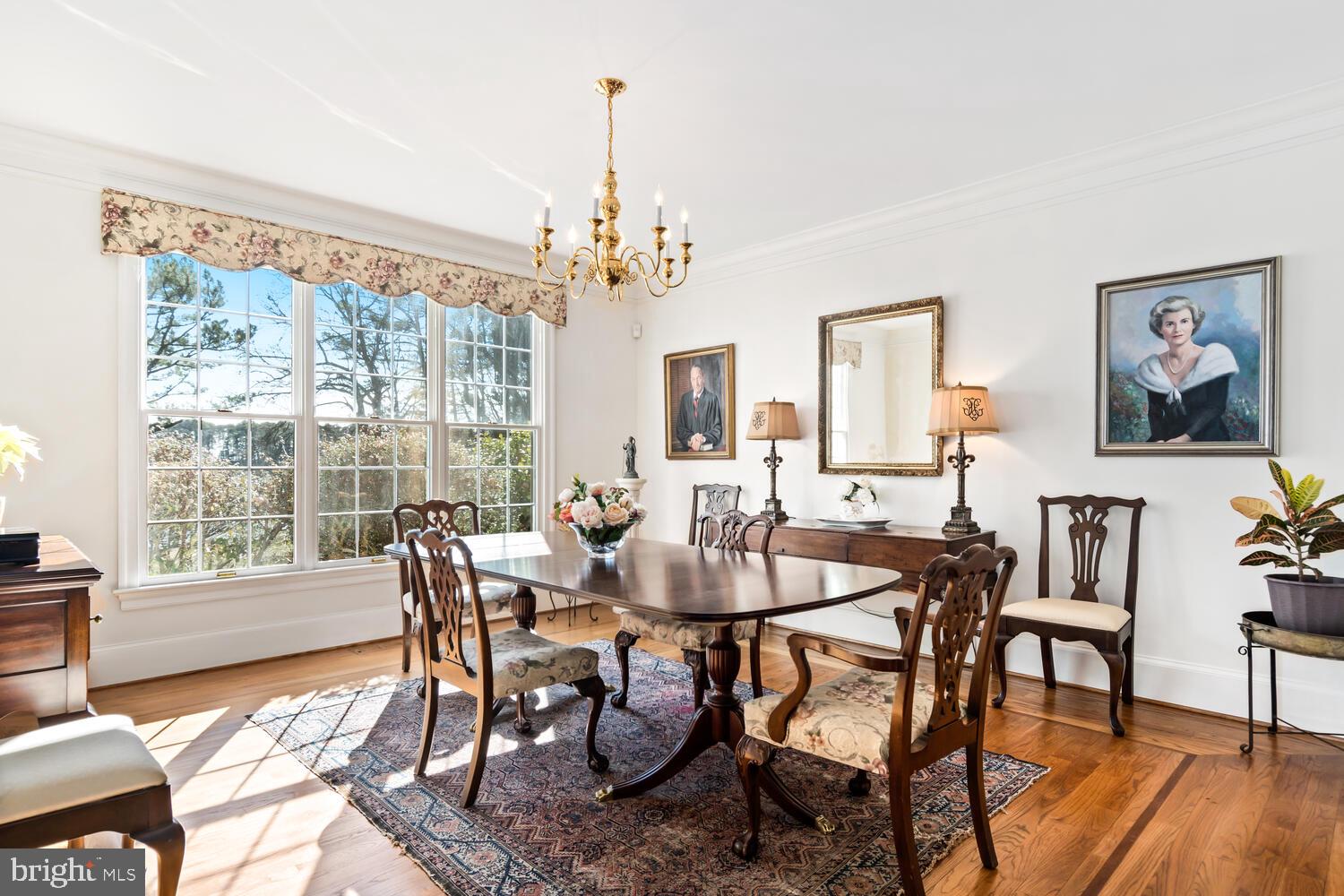 BOZMAN - Residential