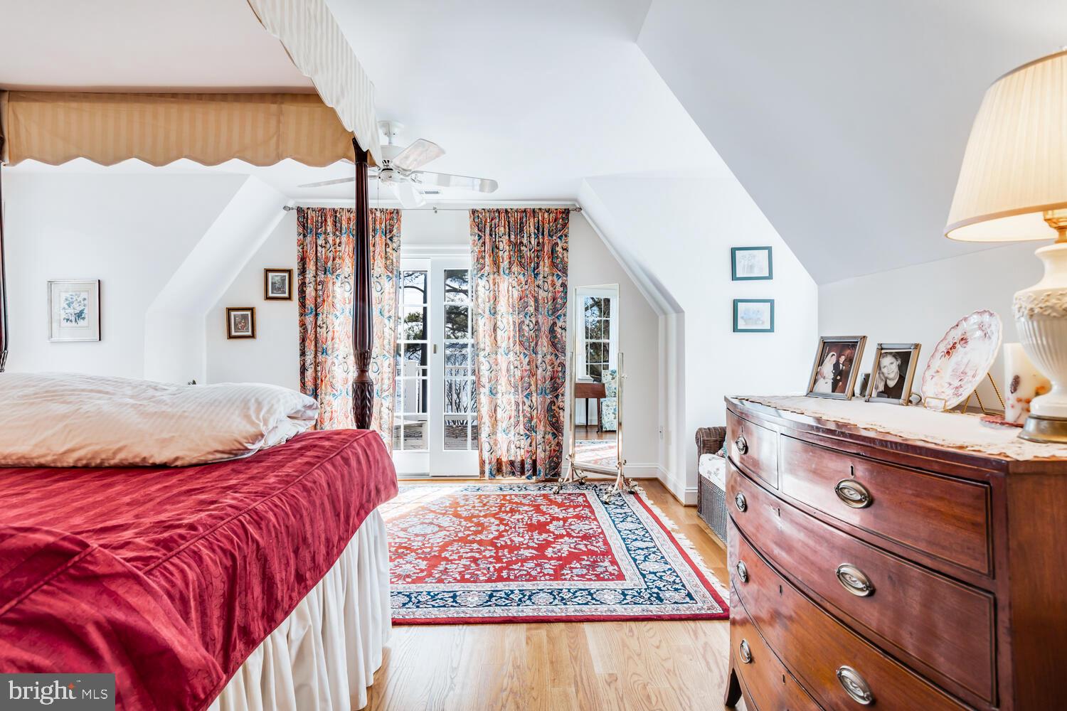 BOZMAN - Residential