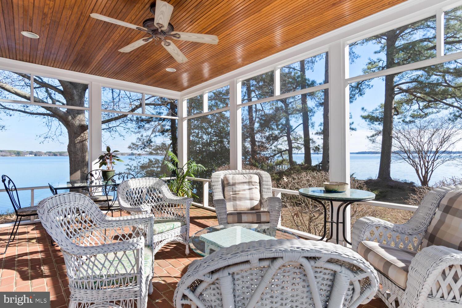 BOZMAN - Residential