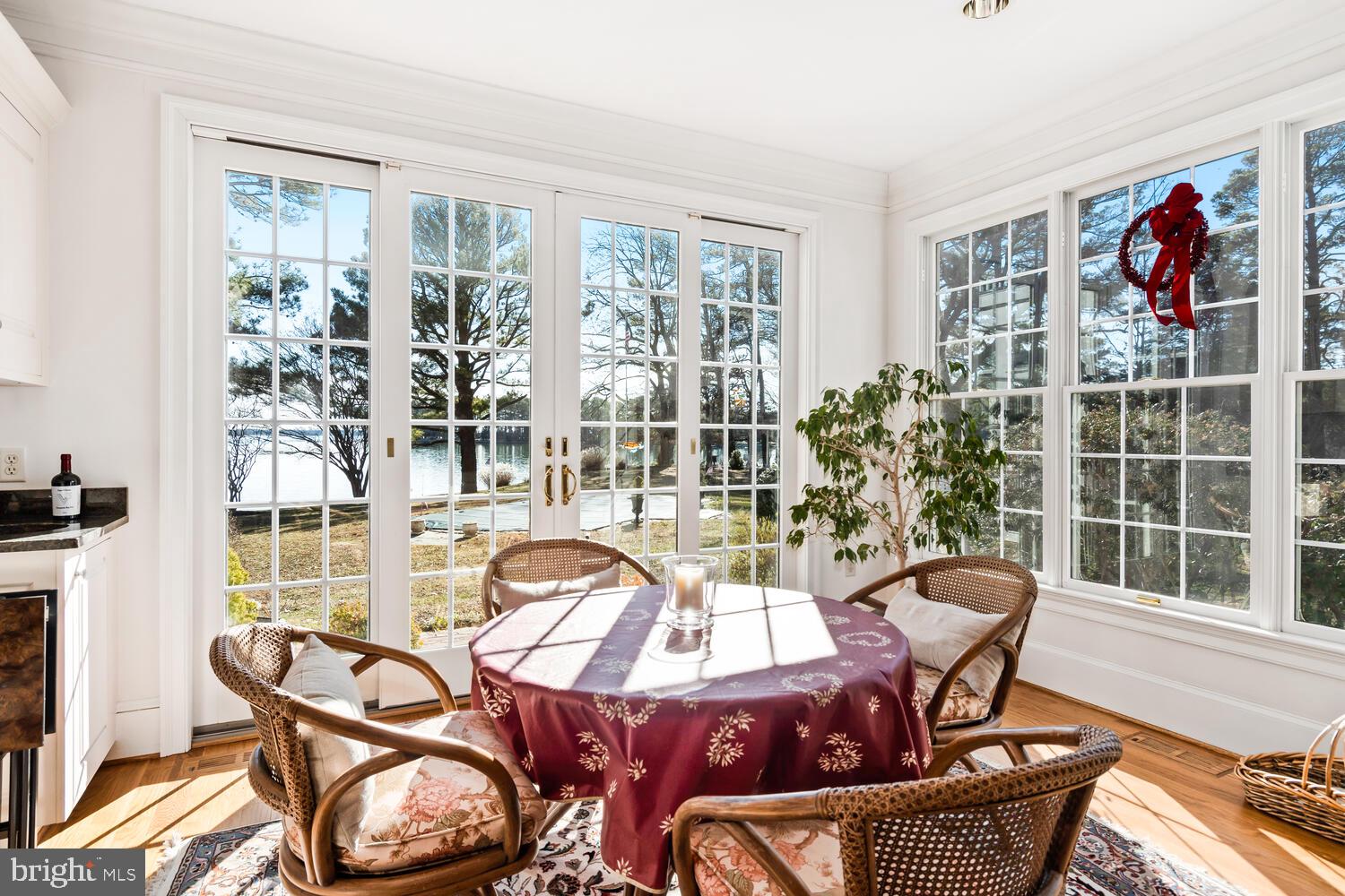 BOZMAN - Residential