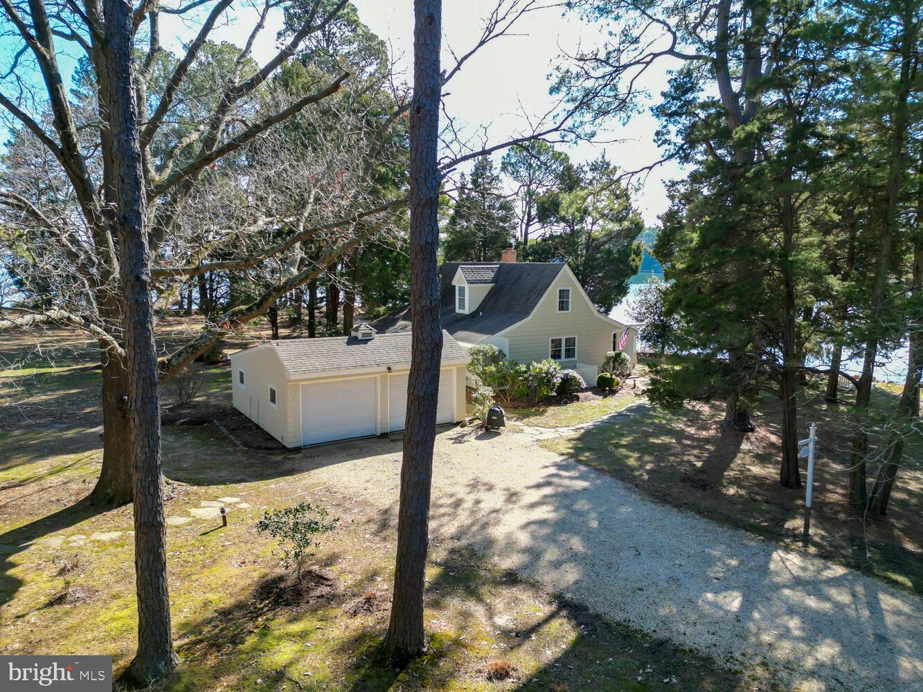 BOZMAN - Residential