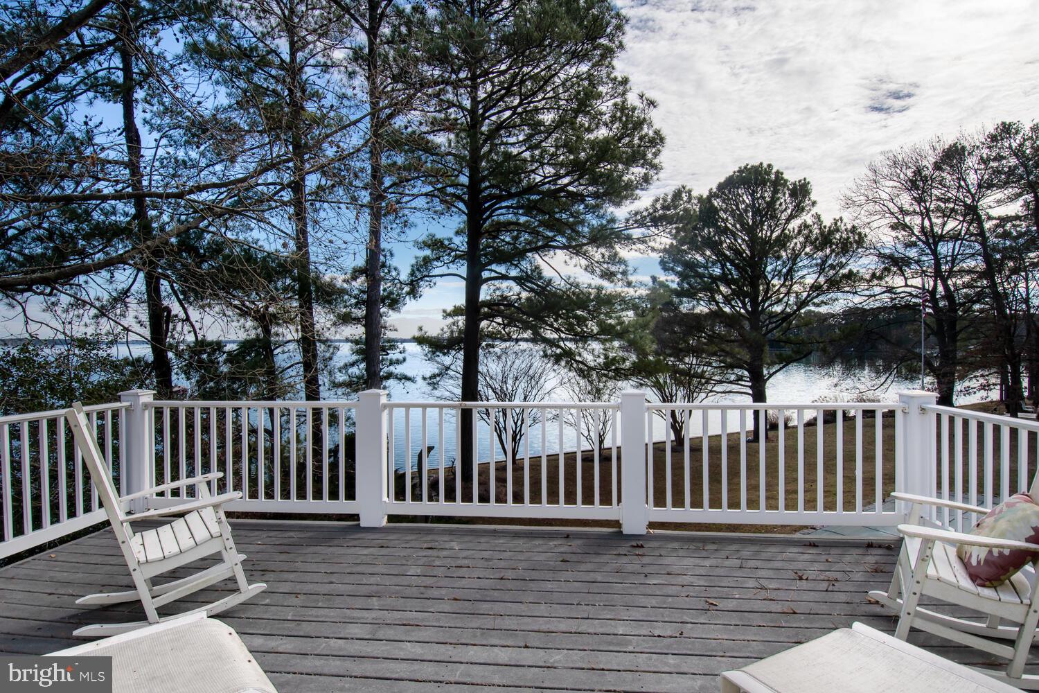 BOZMAN - Residential