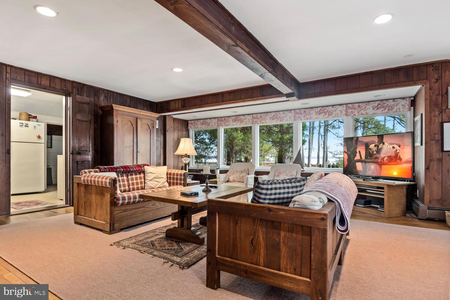 BOZMAN - Residential