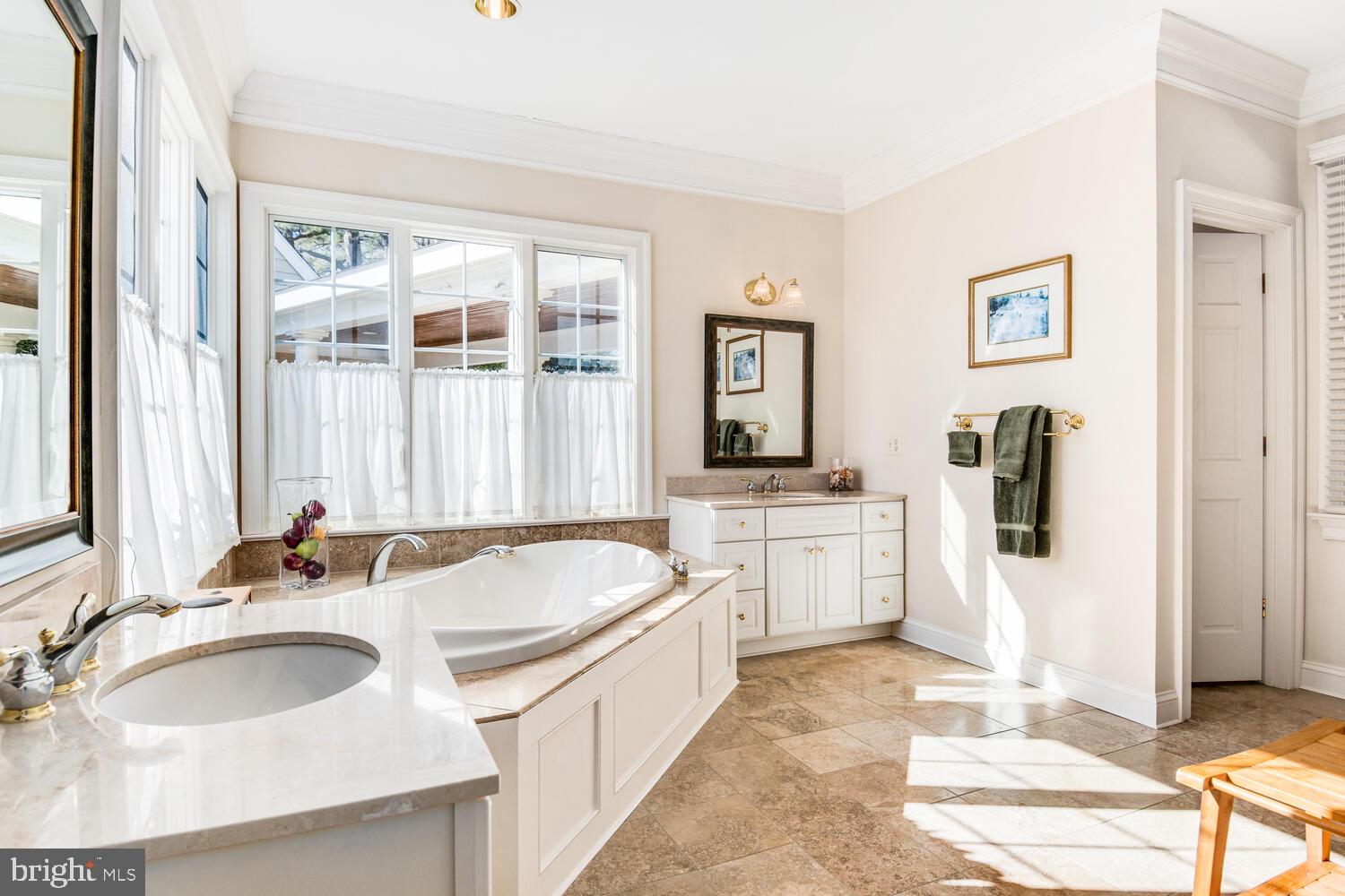 BOZMAN - Residential