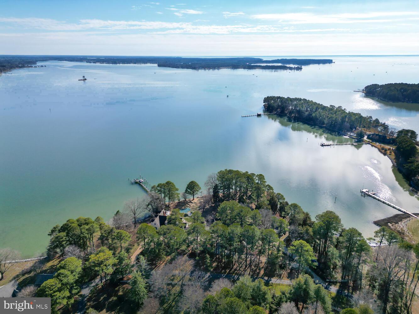 BOZMAN - Residential