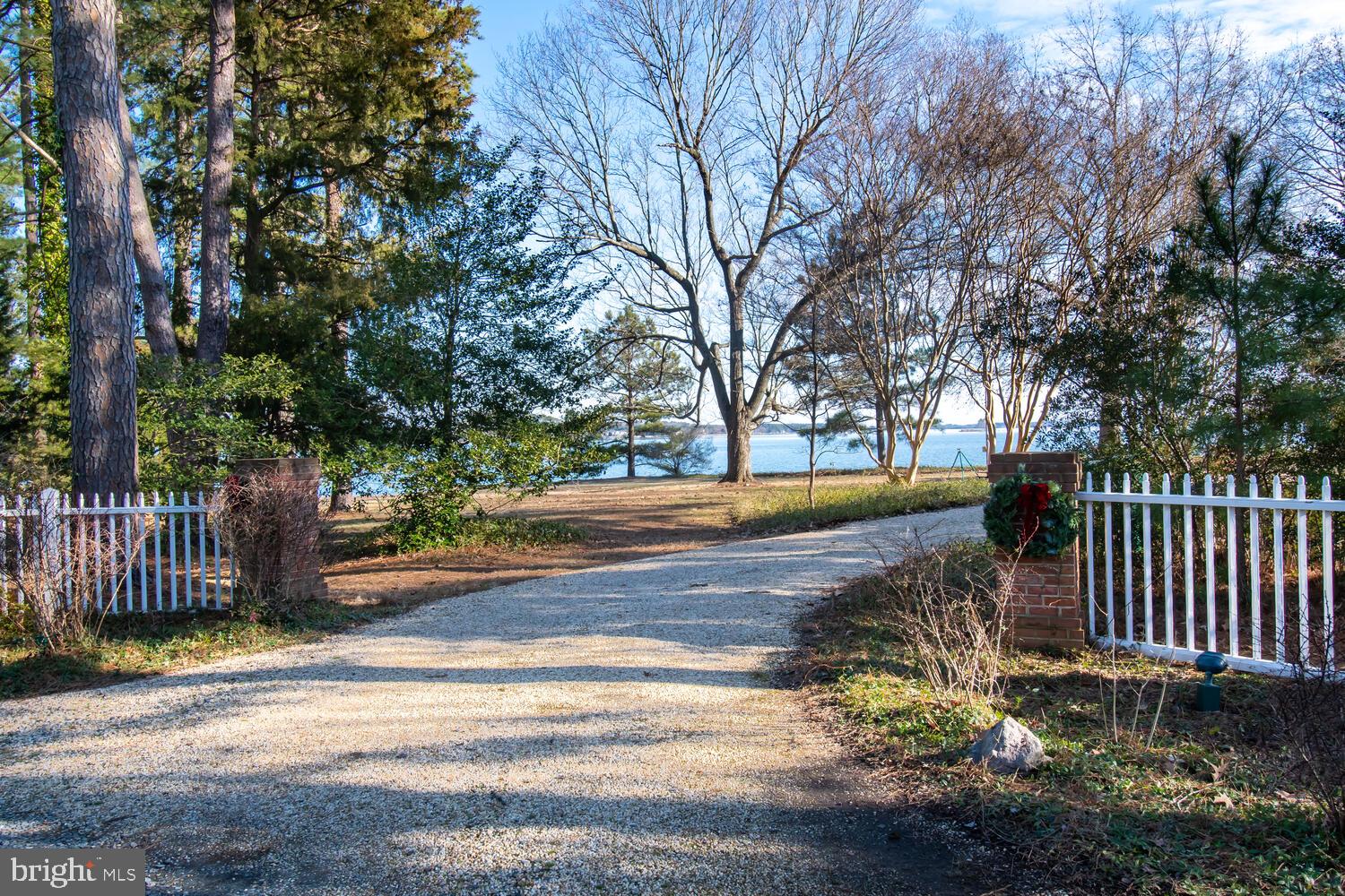 BOZMAN - Residential