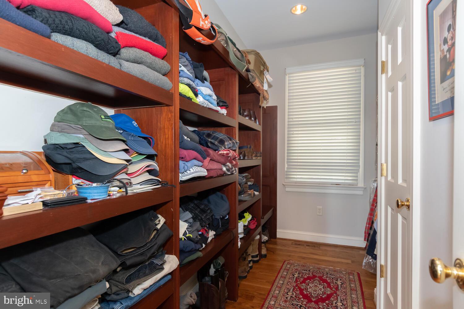 BOZMAN - Residential