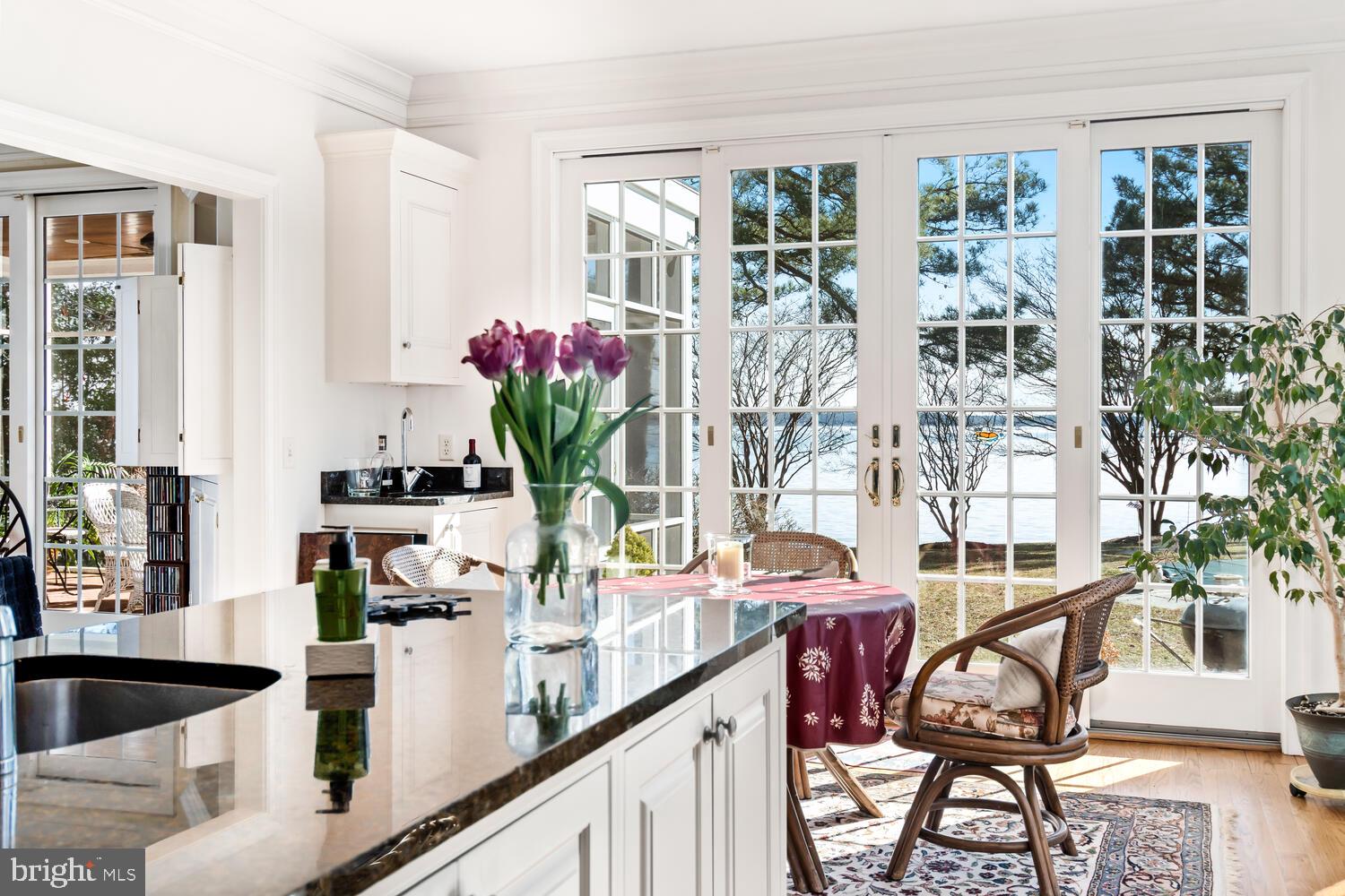 BOZMAN - Residential