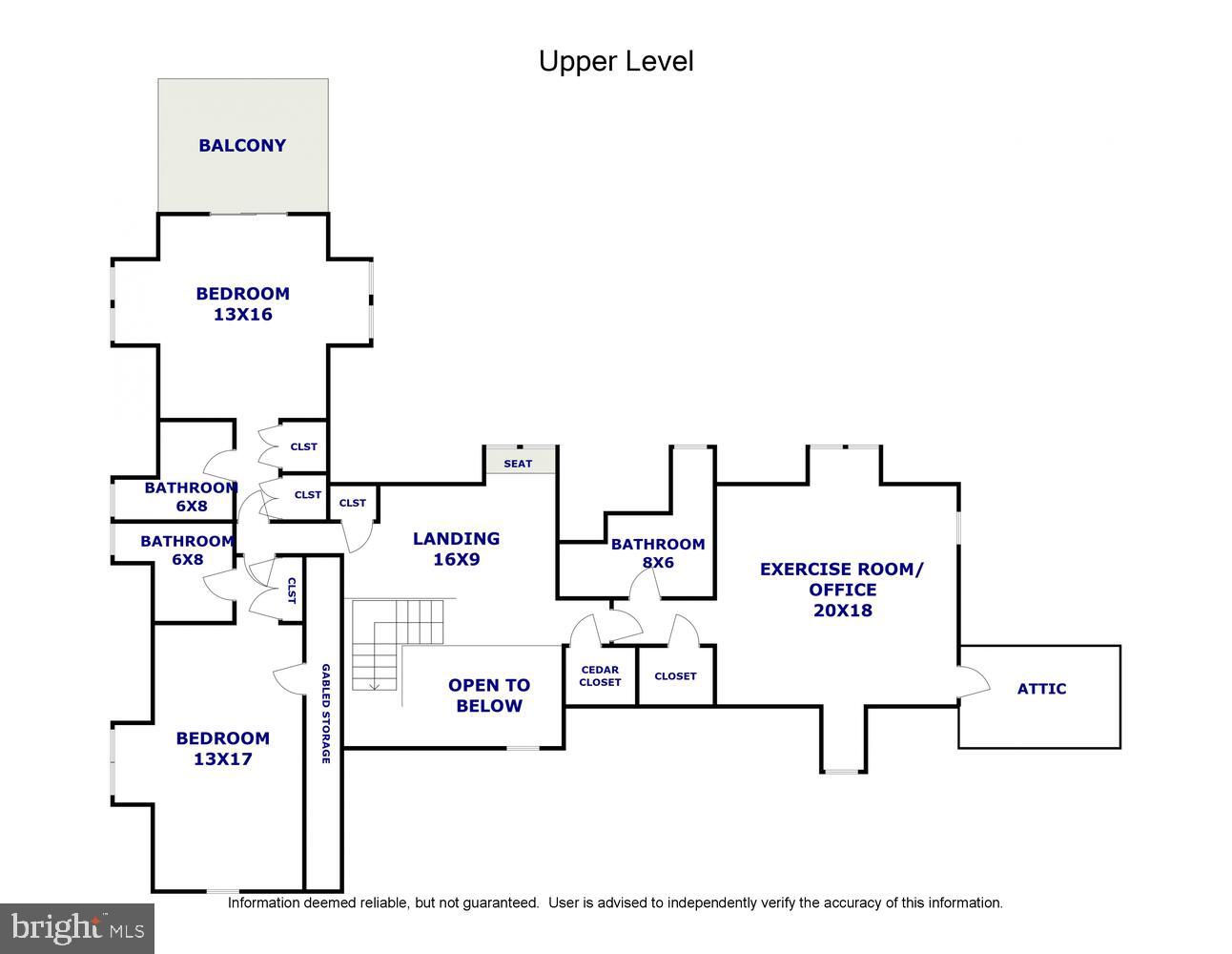 BOZMAN - Residential