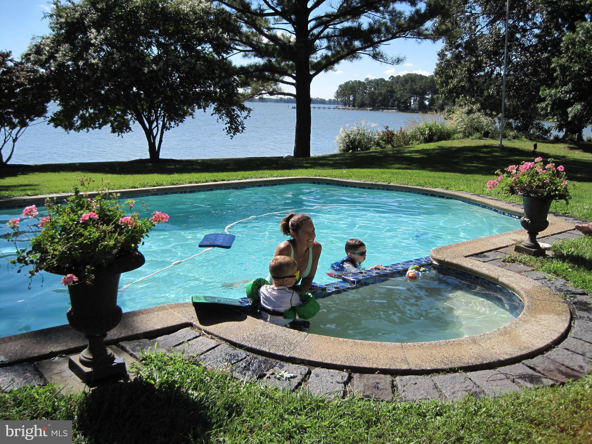 BOZMAN - Residential