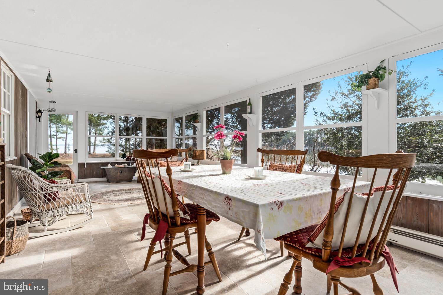 BOZMAN - Residential