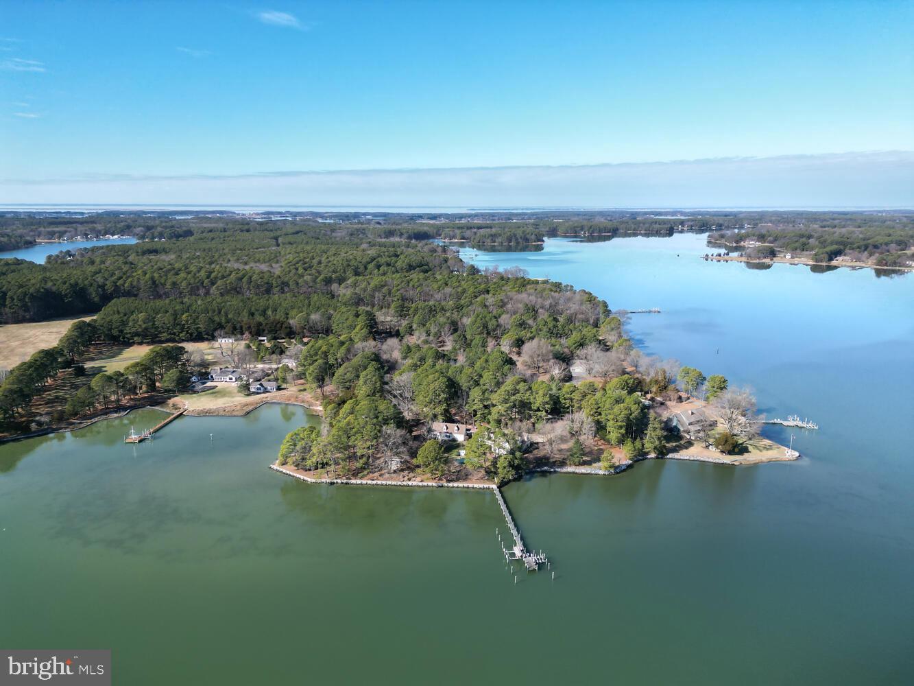 BOZMAN - Residential