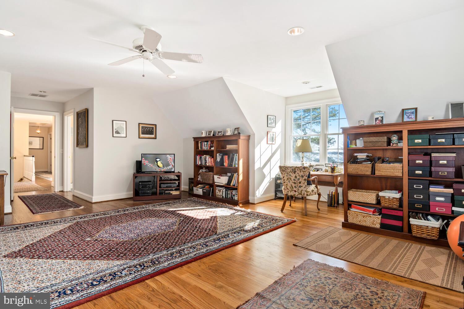 BOZMAN - Residential