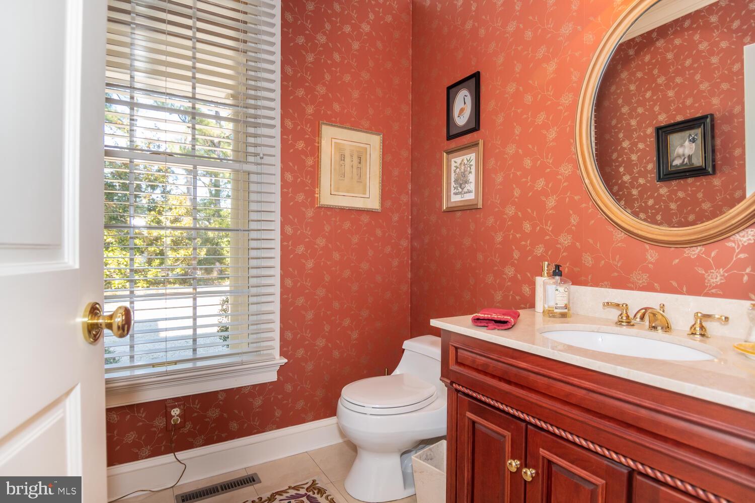 BOZMAN - Residential