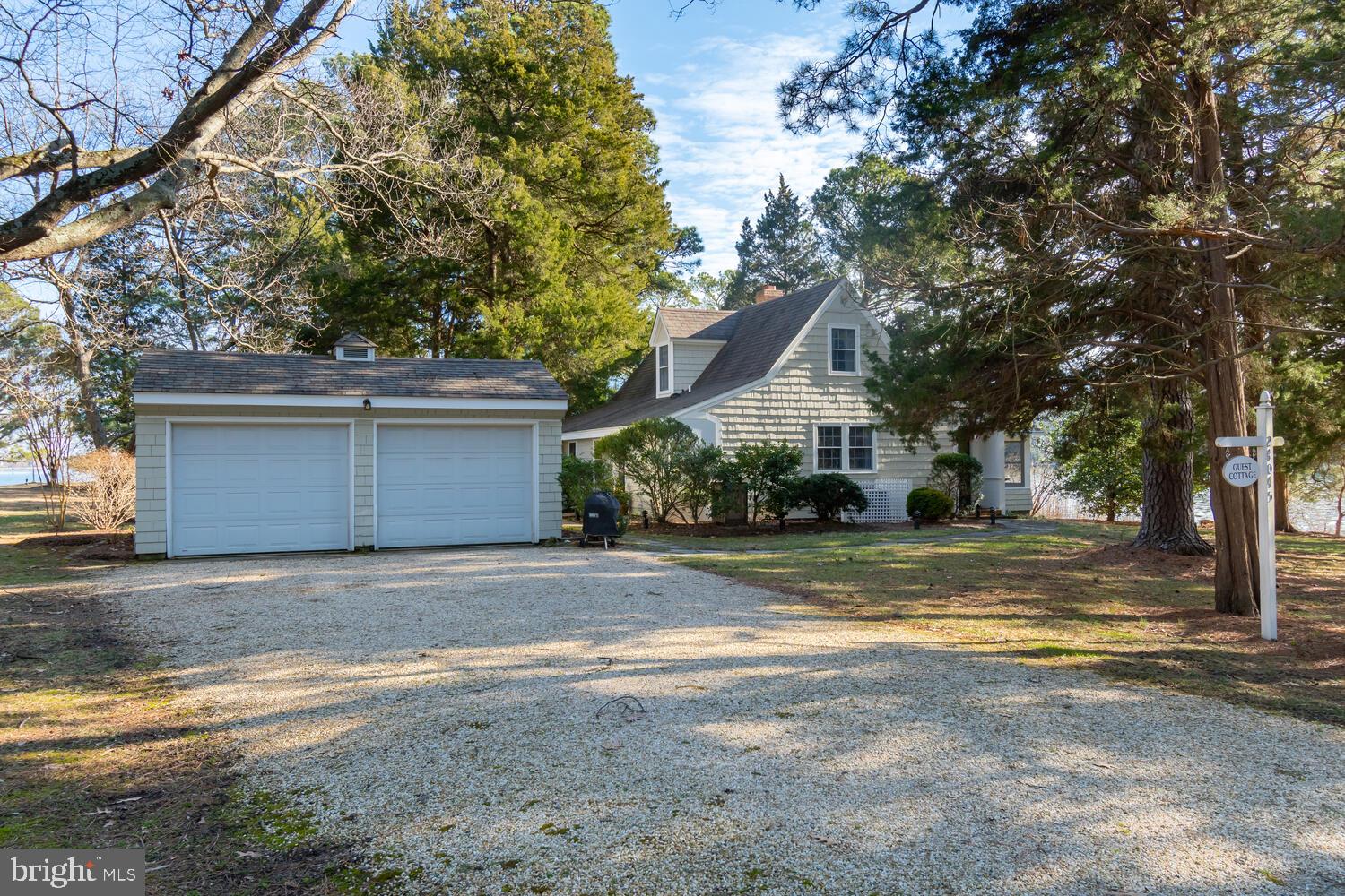 BOZMAN - Residential