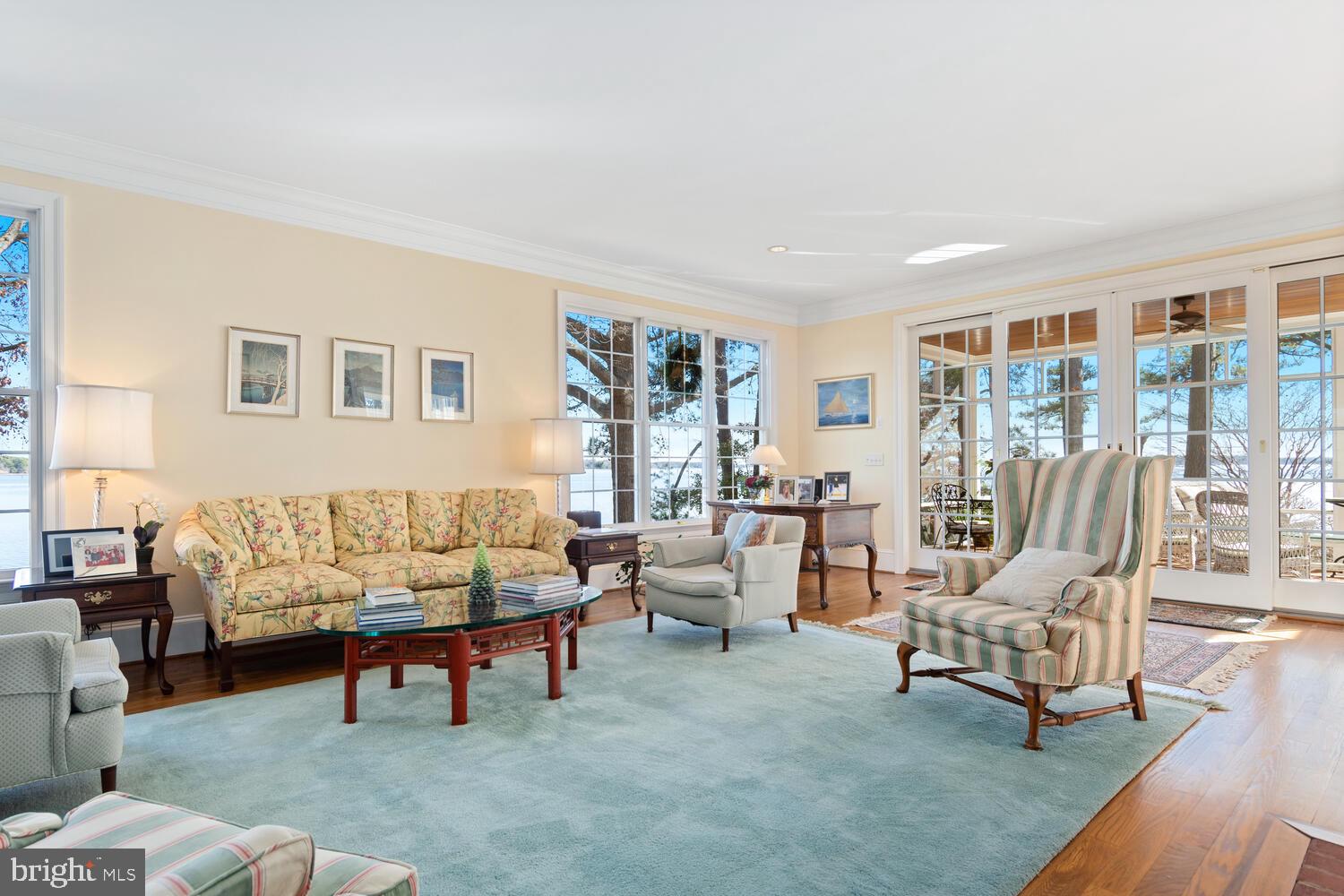 BOZMAN - Residential