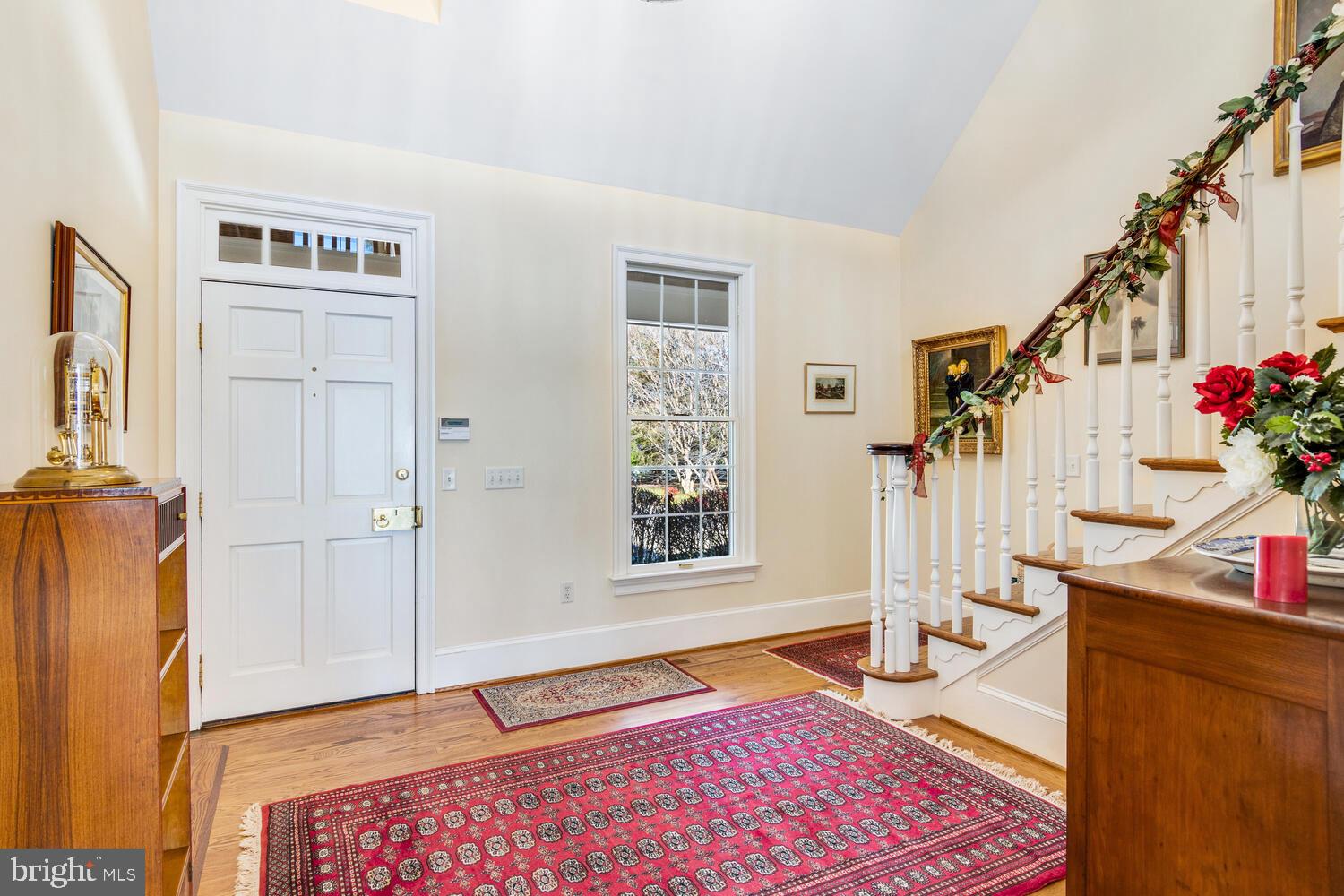 BOZMAN - Residential