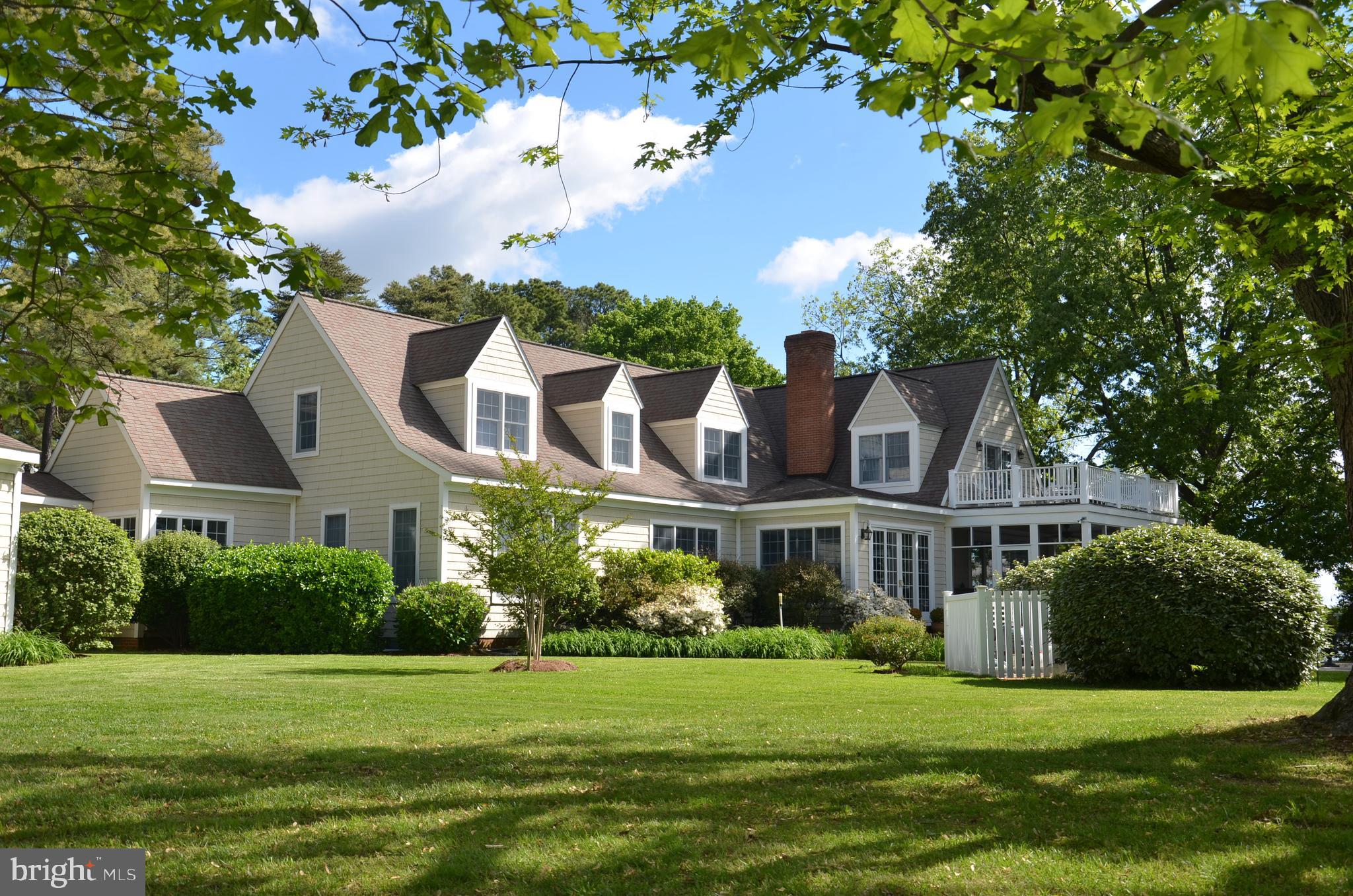 BOZMAN - Residential