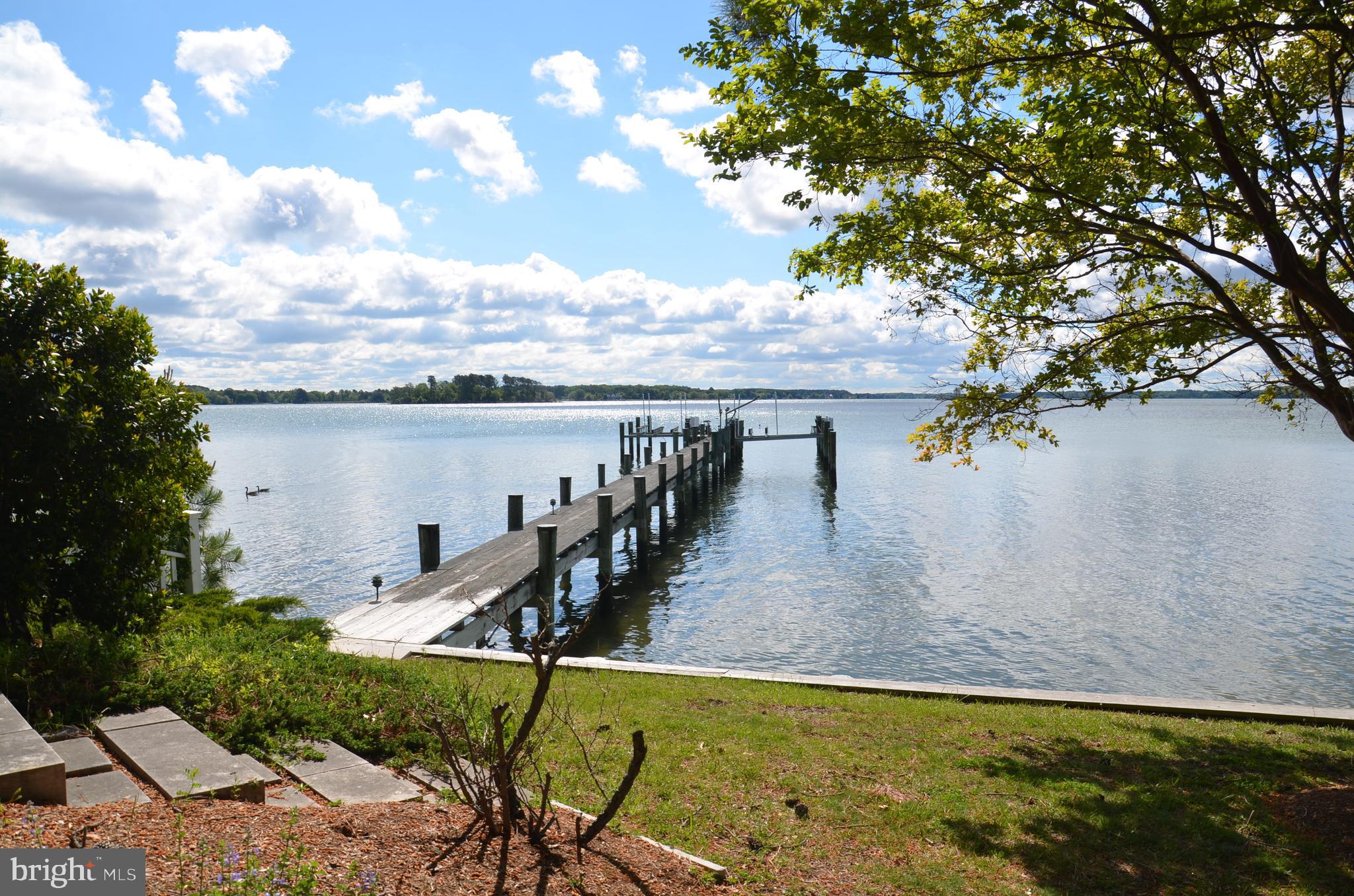 BOZMAN - Residential